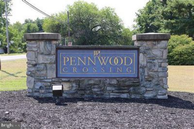 3067 CHANDLER DRIVE, MORRISVILLE, PA 19067