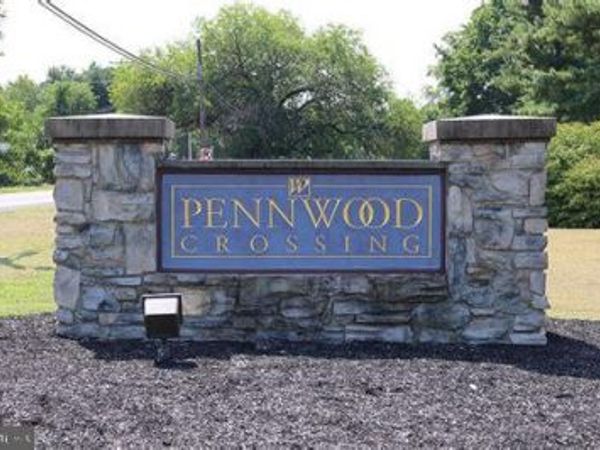 3067 CHANDLER DRIVE, MORRISVILLE, PA 19067
