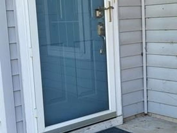 8706 CUMBRIA COURT, Unit C, FORT WASHINGTON, MD 20744