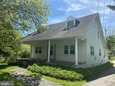 794 BEAR HILL ROAD, BERWYN, PA 19312