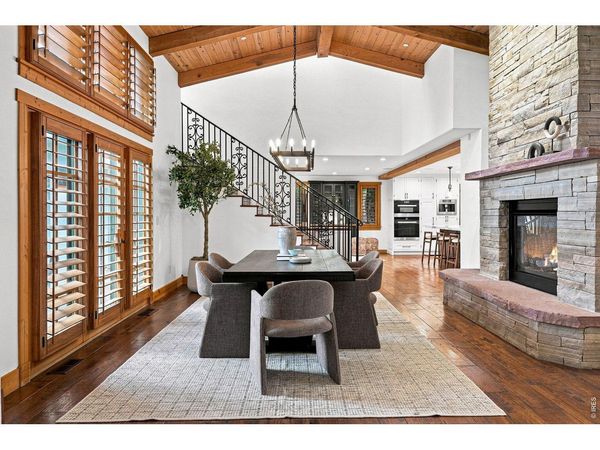 7088 Indian Peaks Trl, Boulder, CO 80301