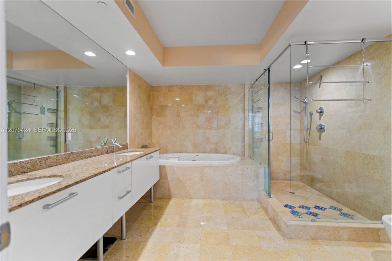 17201 Collins Ave , Unit 3502, Sunny Isles Beach, FL 33160 Photo
