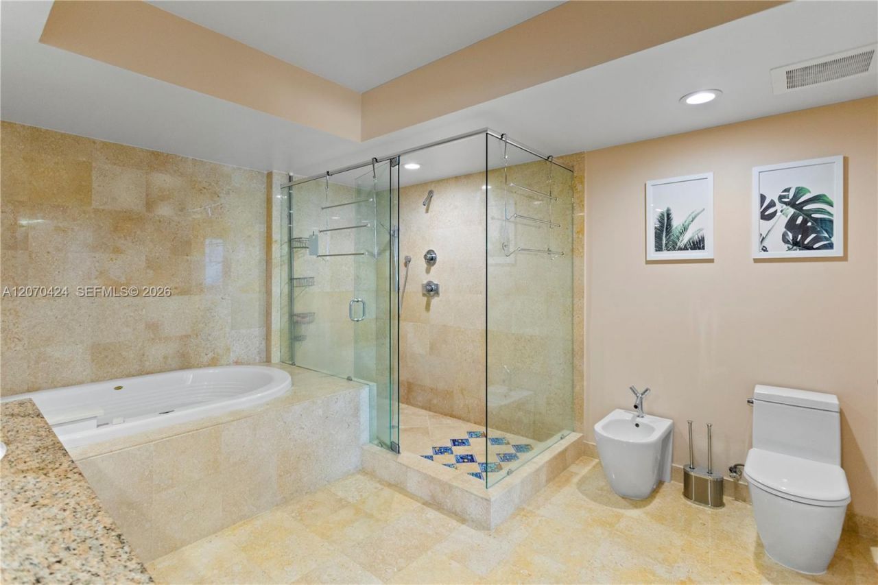17201 Collins Ave , Unit 3502, Sunny Isles Beach, FL 33160 Photo