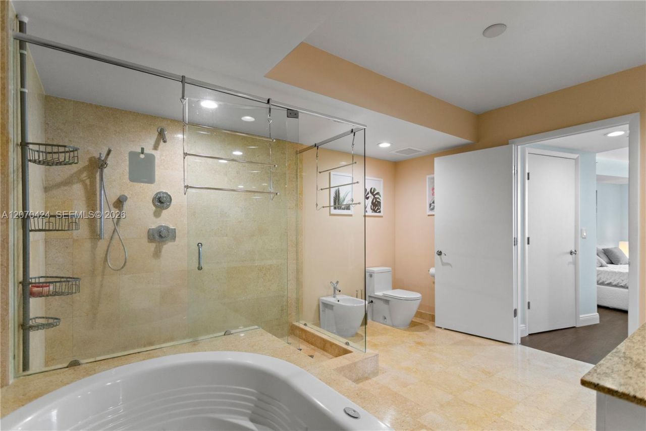 17201 Collins Ave , Unit 3502, Sunny Isles Beach, FL 33160 Photo