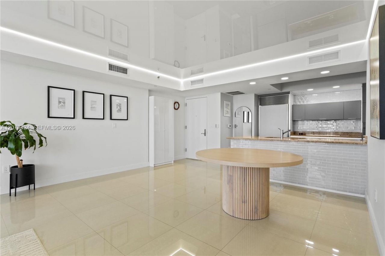 17201 Collins Ave , Unit 3502, Sunny Isles Beach, FL 33160 Photo