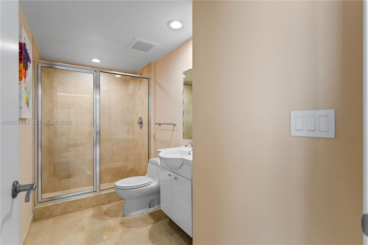 17201 Collins Ave , Unit 3502, Sunny Isles Beach, FL 33160 Photo