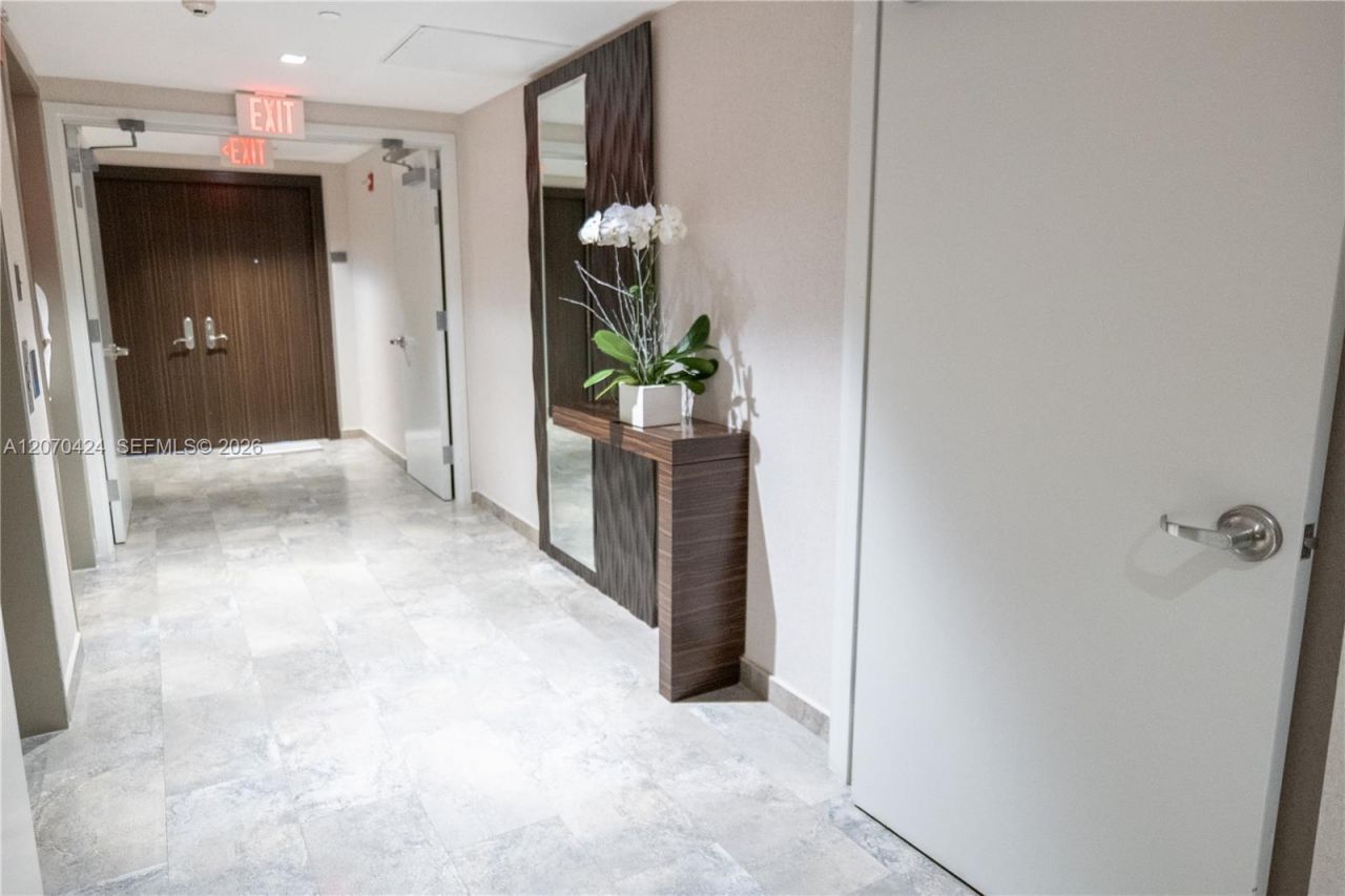 17201 Collins Ave , Unit 3502, Sunny Isles Beach, FL 33160 Photo