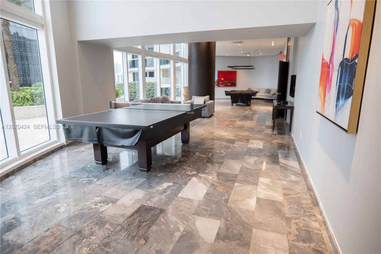 17201 Collins Ave , Unit 3502, Sunny Isles Beach, FL 33160 Photo