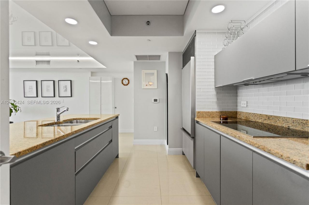17201 Collins Ave , Unit 3502, Sunny Isles Beach, FL 33160 Photo