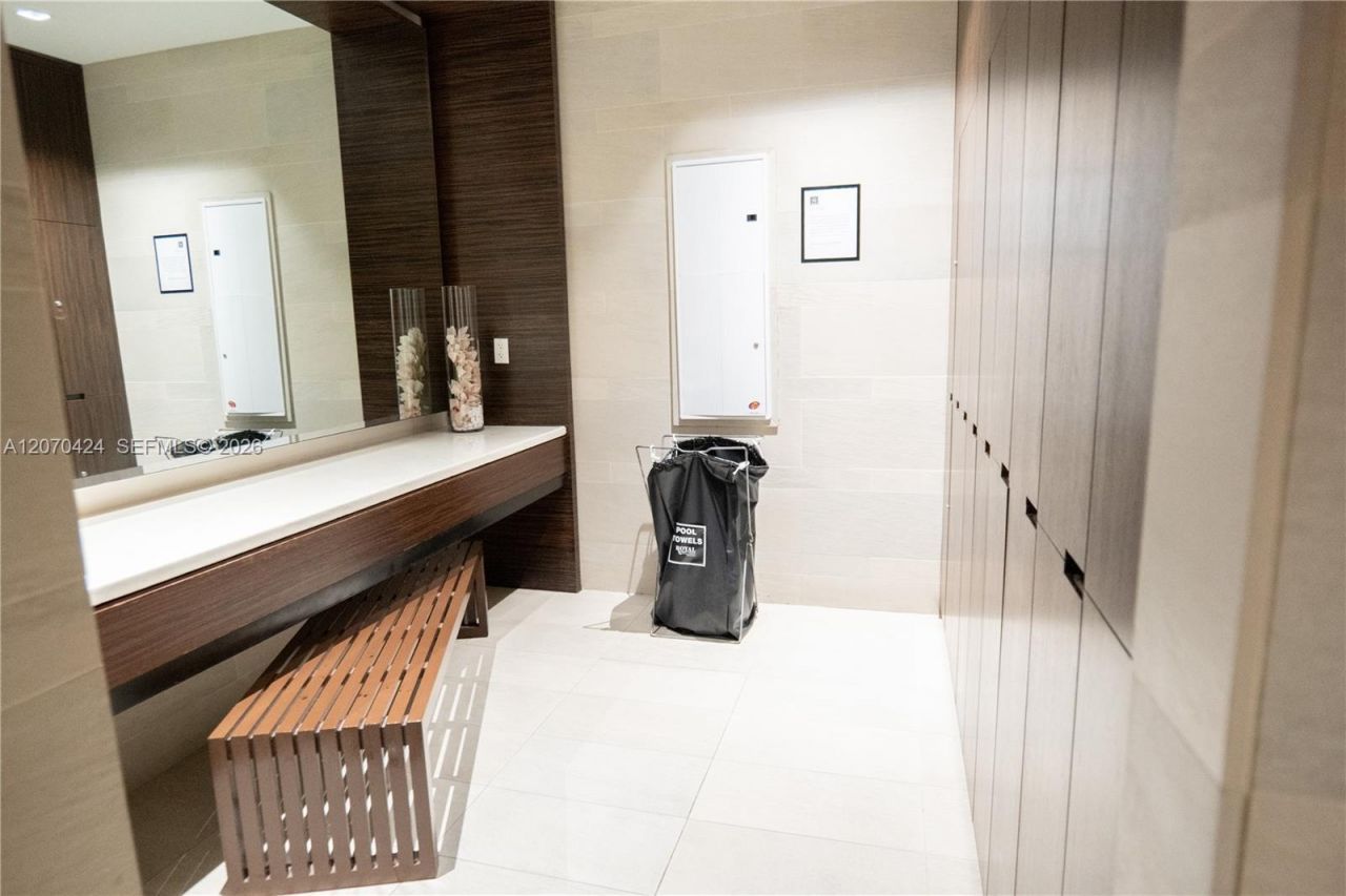 17201 Collins Ave , Unit 3502, Sunny Isles Beach, FL 33160 Photo