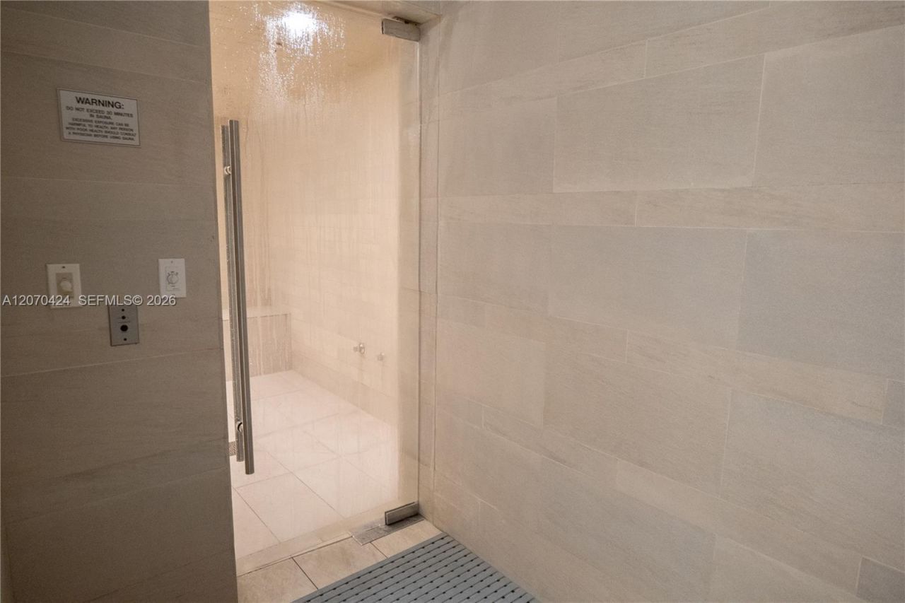 17201 Collins Ave , Unit 3502, Sunny Isles Beach, FL 33160 Photo