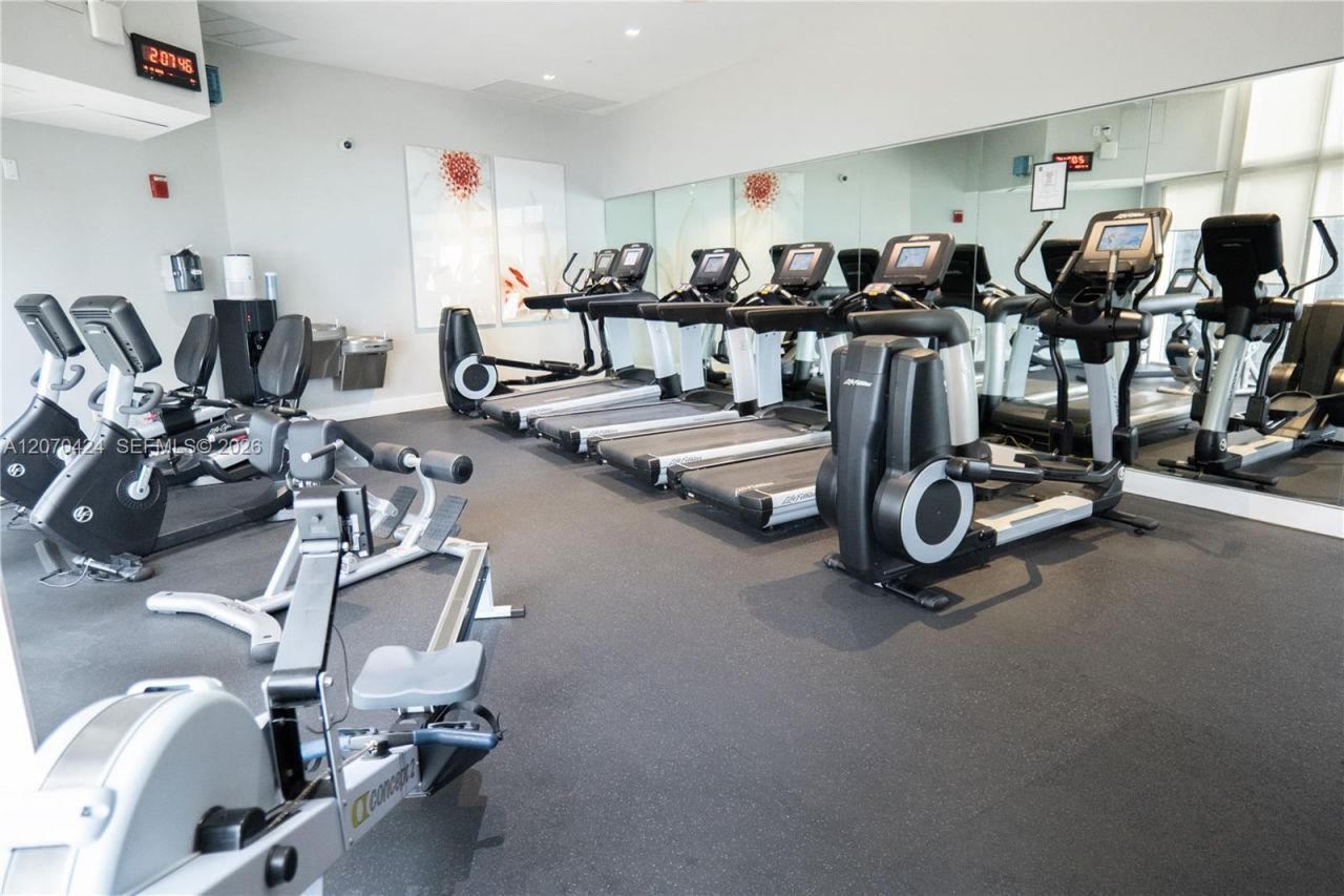 17201 Collins Ave , Unit 3502, Sunny Isles Beach, FL 33160 Photo