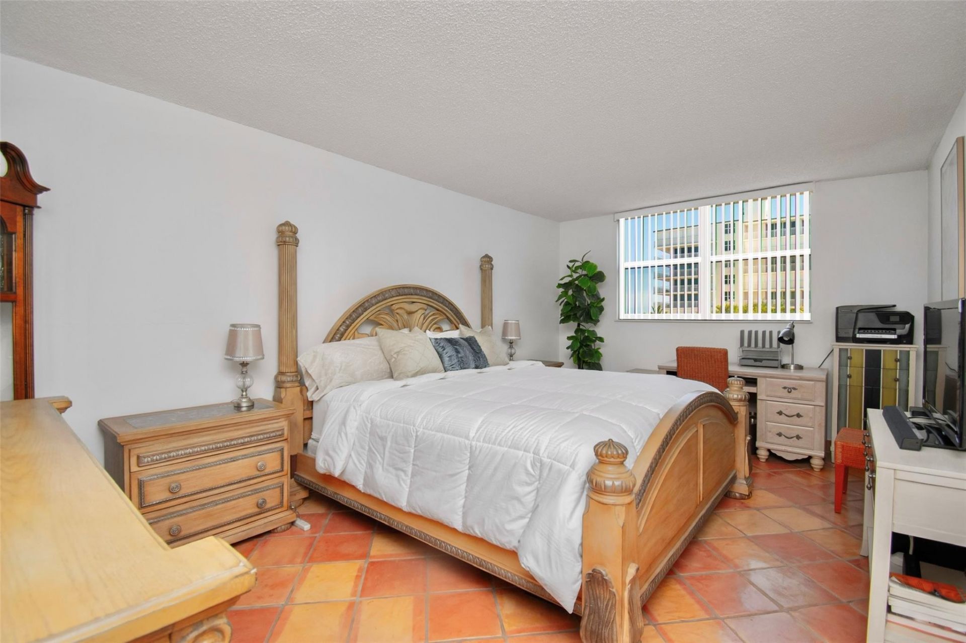 3540 Ocean Boulevard, Unit 303, Palm Beach, FL 33480 Photo