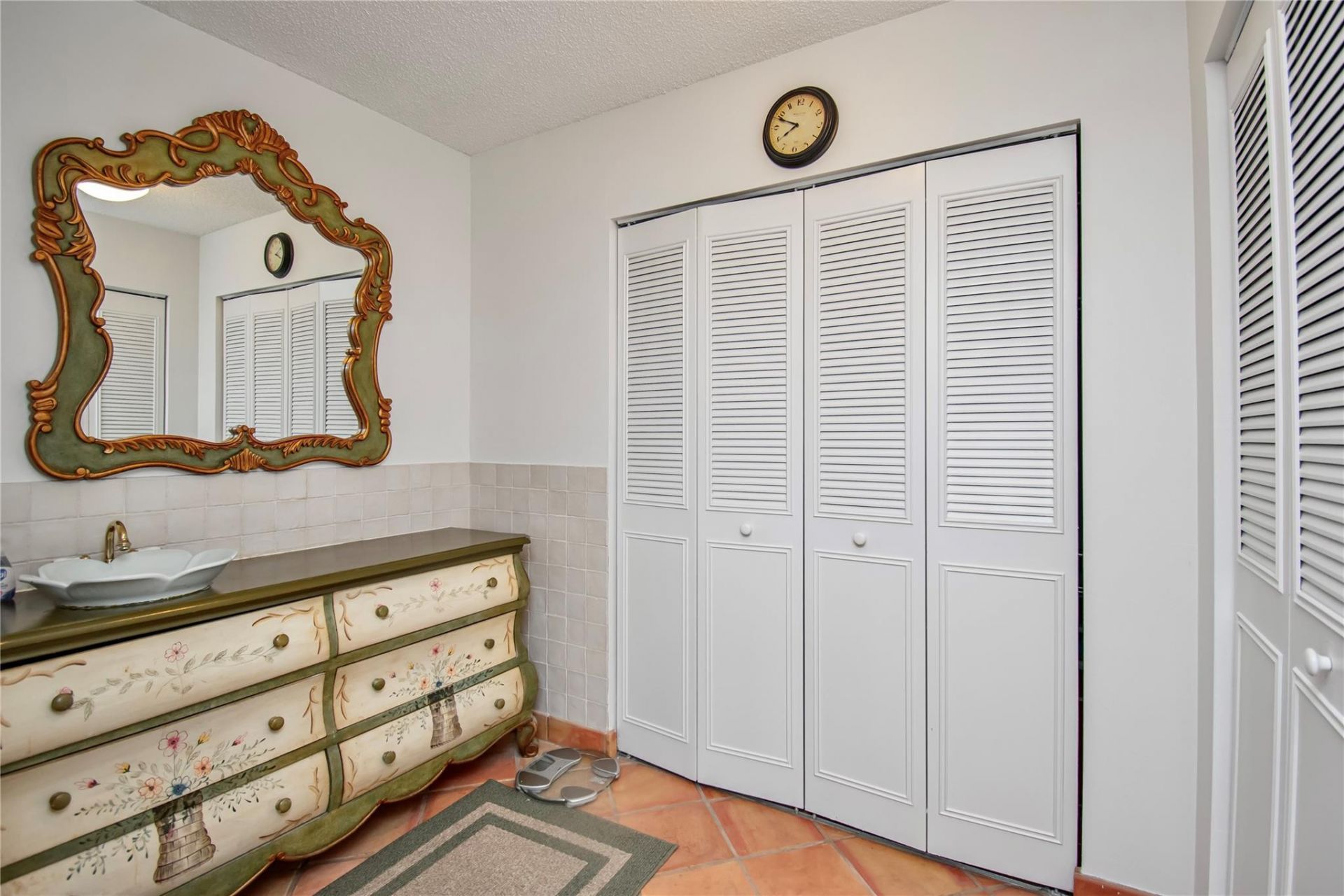 3540 Ocean Boulevard, Unit 303, Palm Beach, FL 33480 Photo