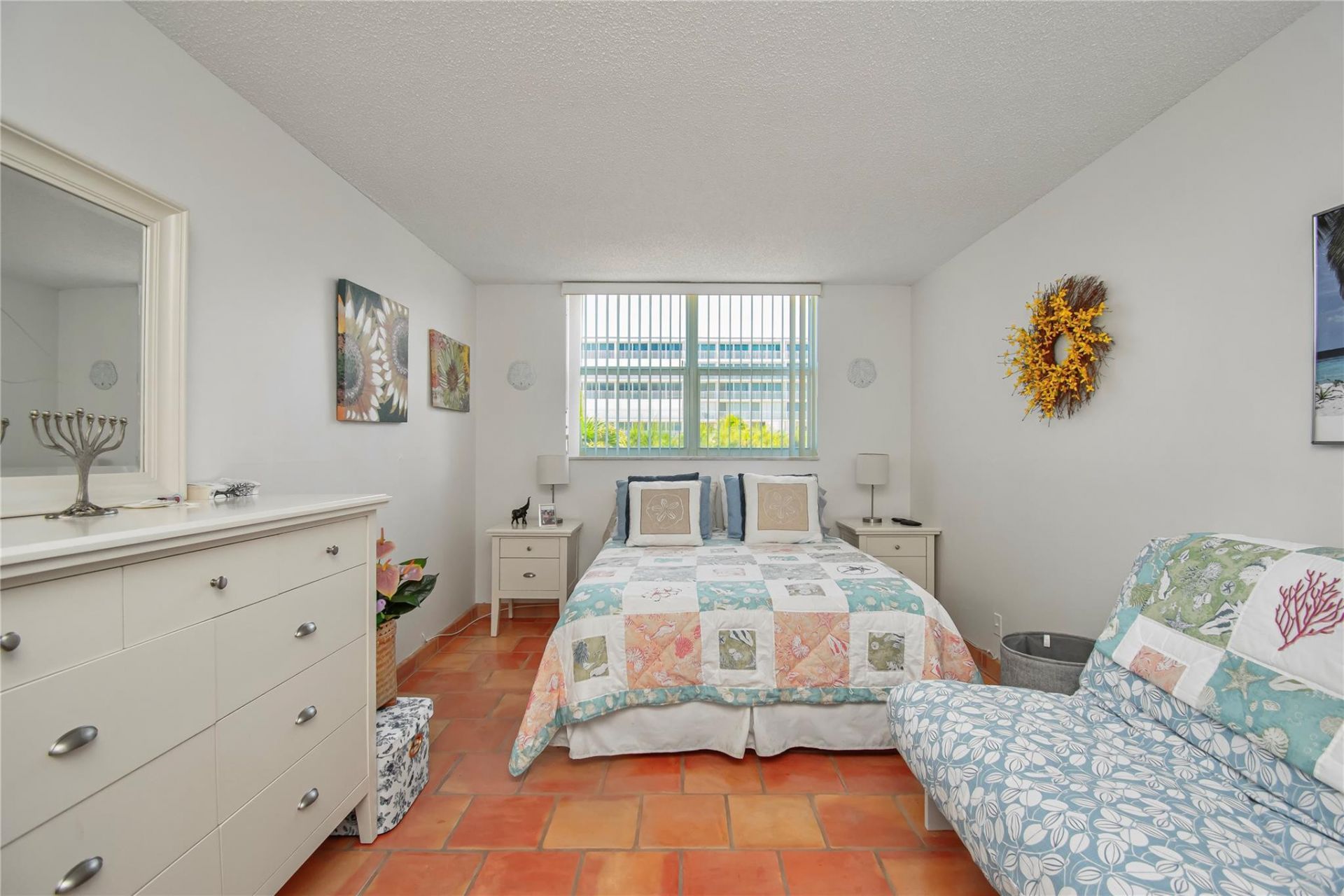 3540 Ocean Boulevard, Unit 303, Palm Beach, FL 33480 Photo