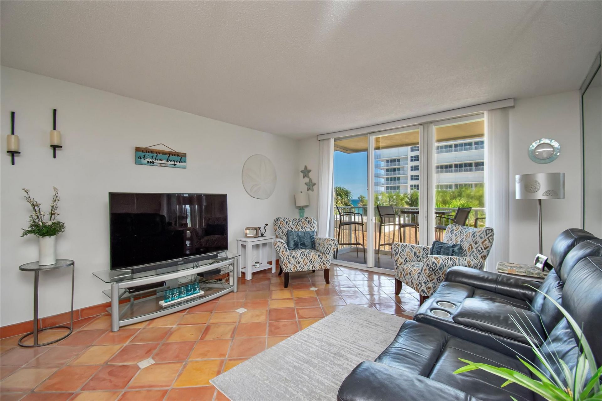 3540 Ocean Boulevard, Unit 303, Palm Beach, FL 33480 Photo