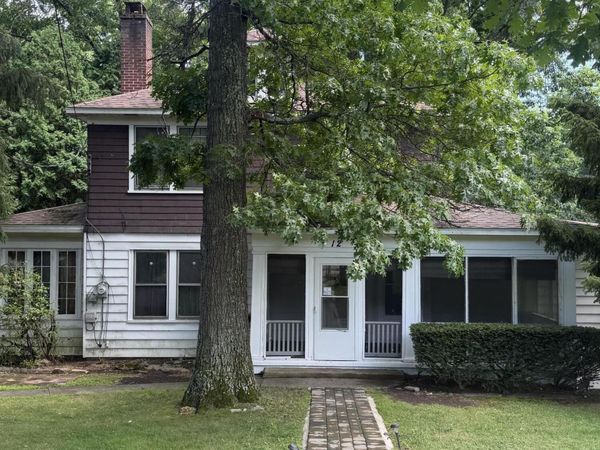 12 Old Route 93 Road, Hazleton, PA 18202