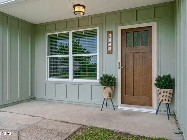 1308 Colorado Avenue, Lynn Haven, FL 32444