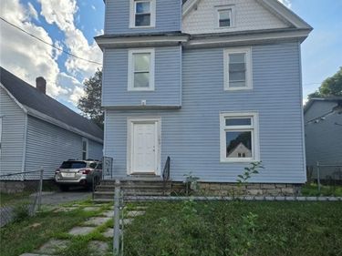 166 Hope Avenue, Syracuse, NY 13205
