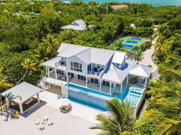 75751 Overseas Highway, ISLAMORADA, FL 33036