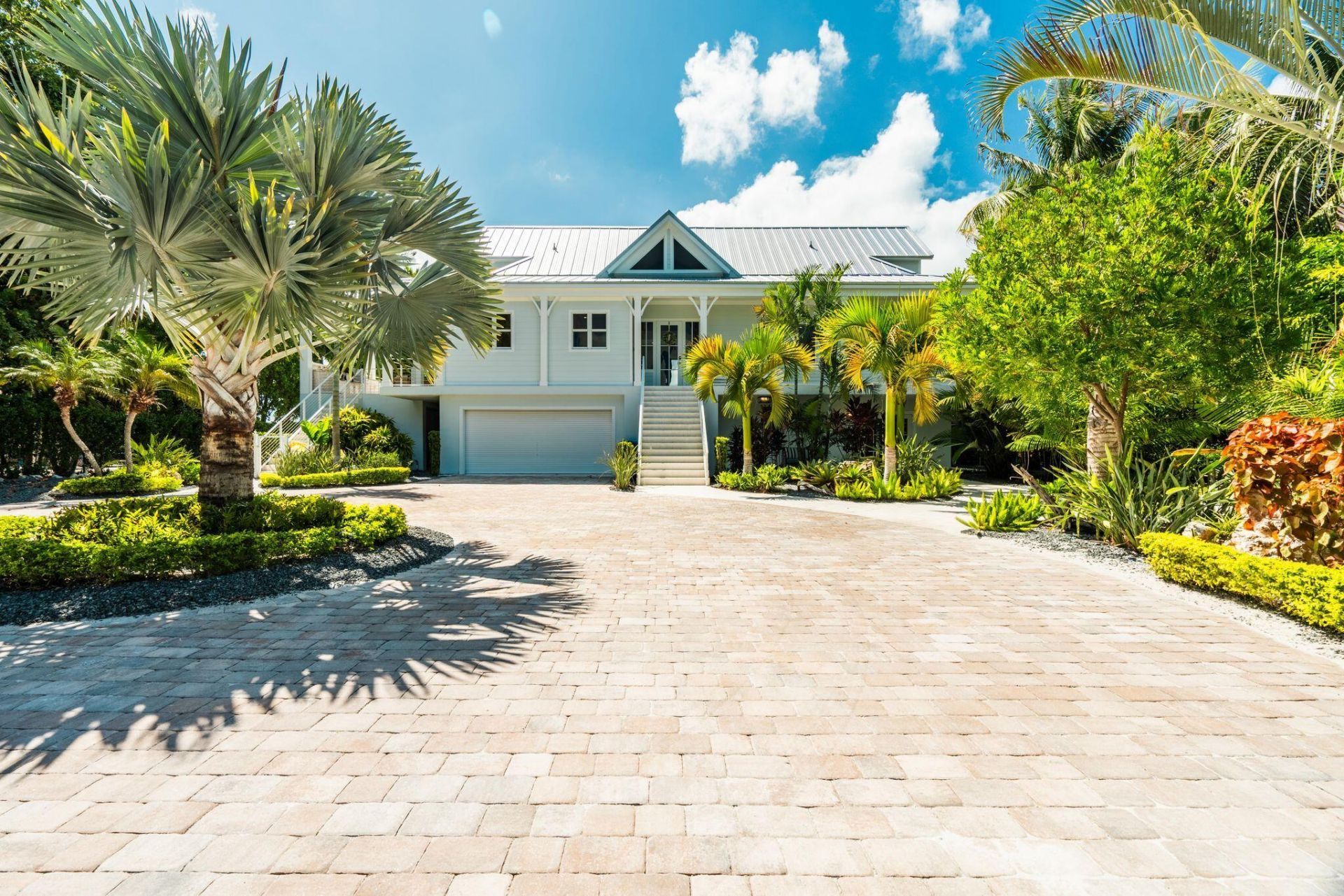 75751 Overseas Highway, Islamorada, FL 33036 Photo