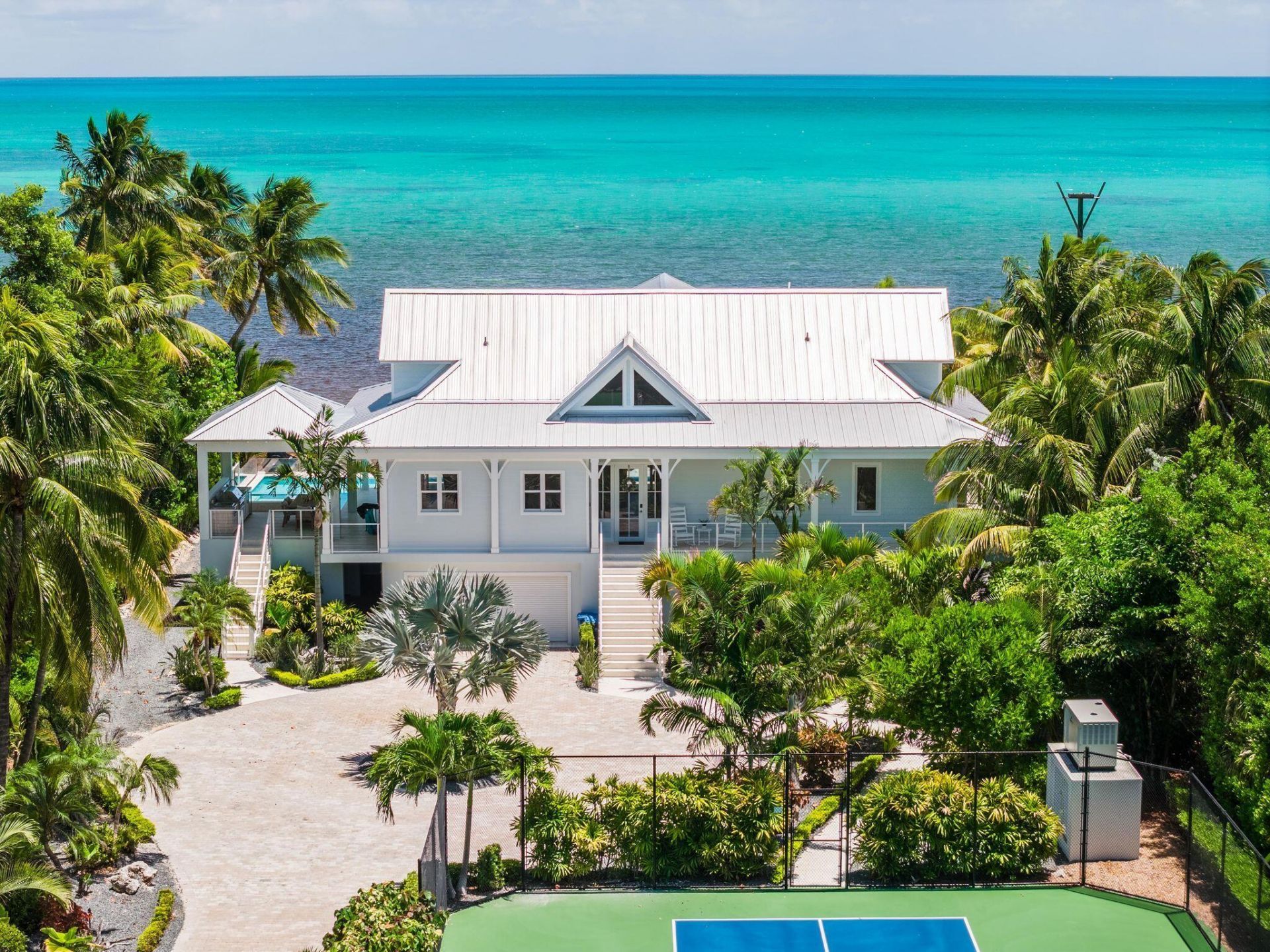 75751 Overseas Highway, Islamorada, FL 33036 Photo