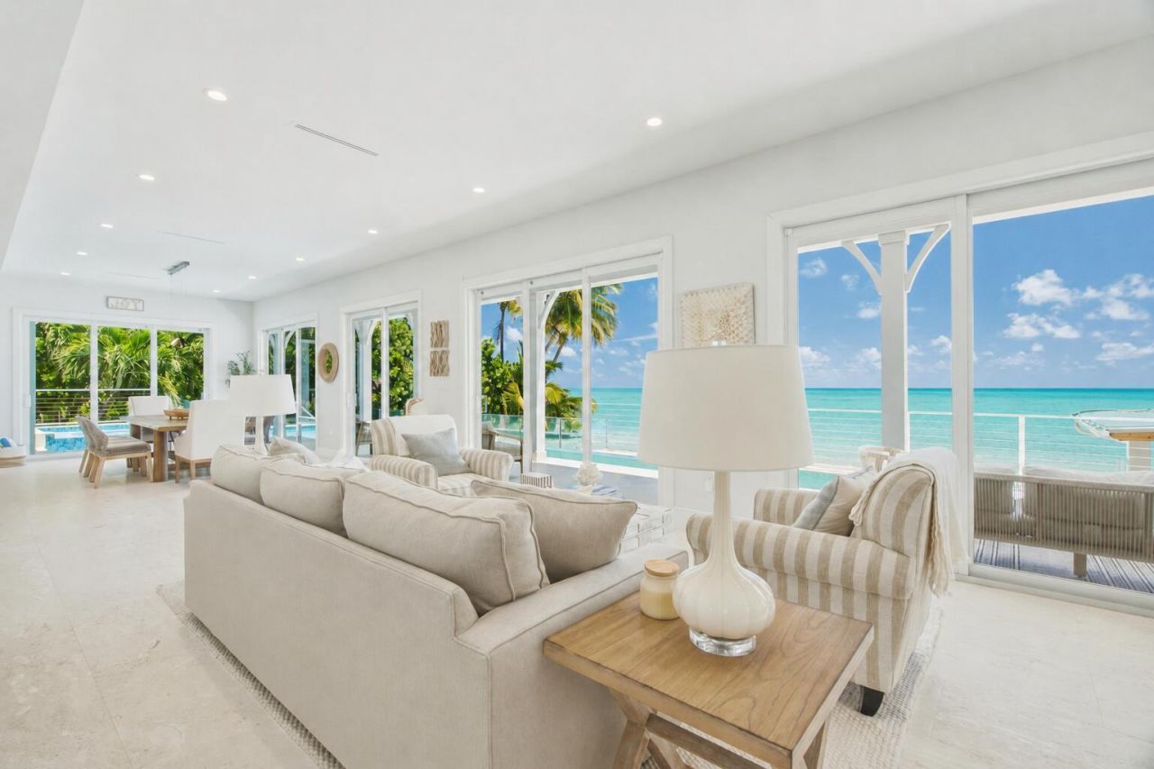 75751 Overseas Highway, Islamorada, FL 33036 Photo
