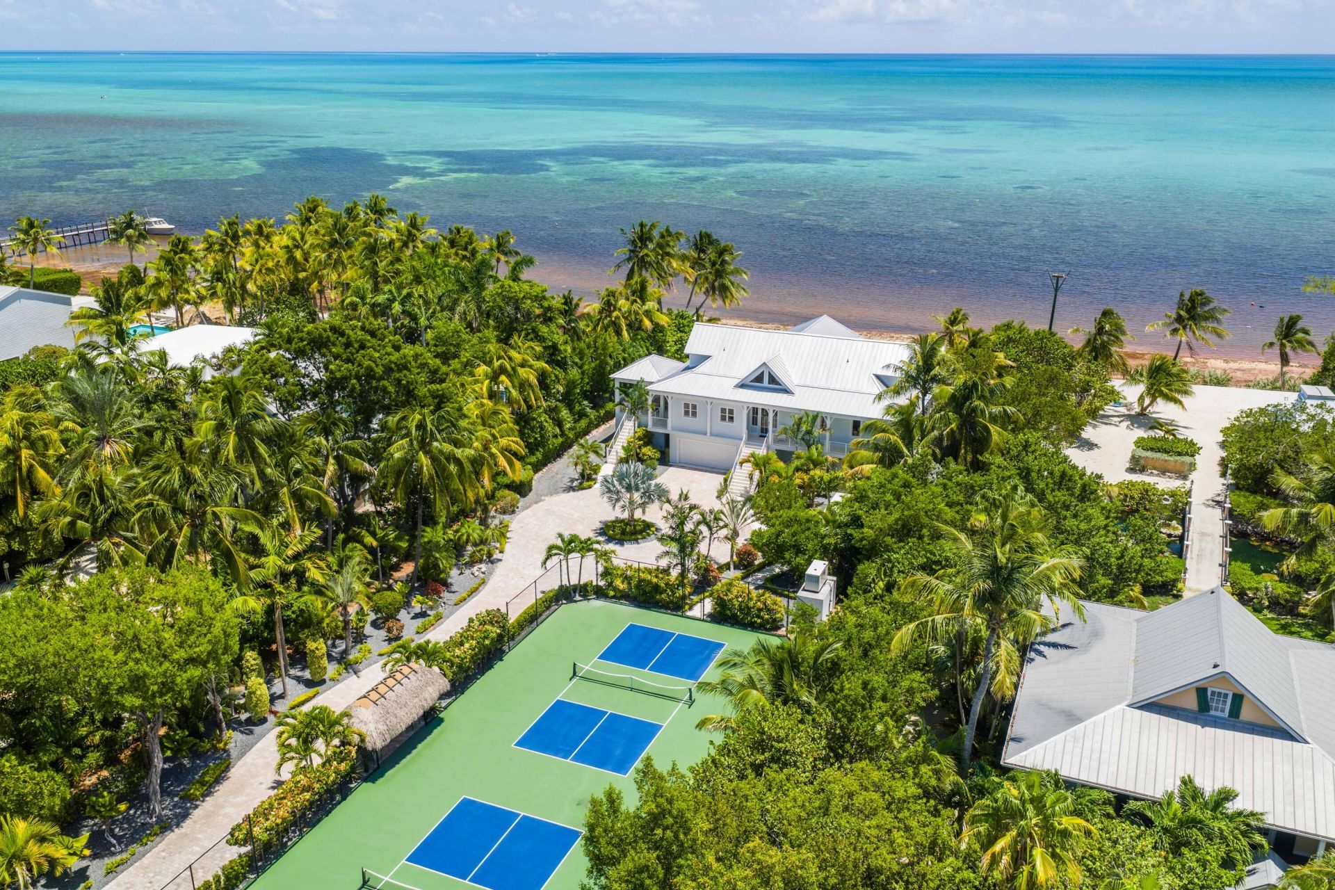 75751 Overseas Highway, Islamorada, FL 33036 Photo