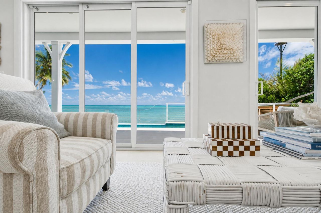 75751 Overseas Highway, Islamorada, FL 33036 Photo