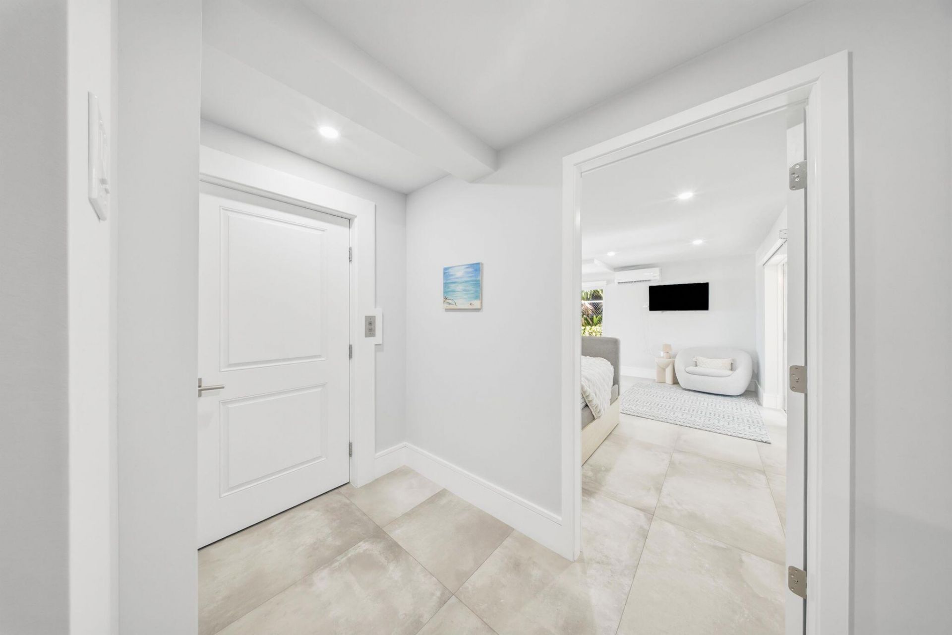 75751 Overseas Highway, Islamorada, FL 33036 Photo