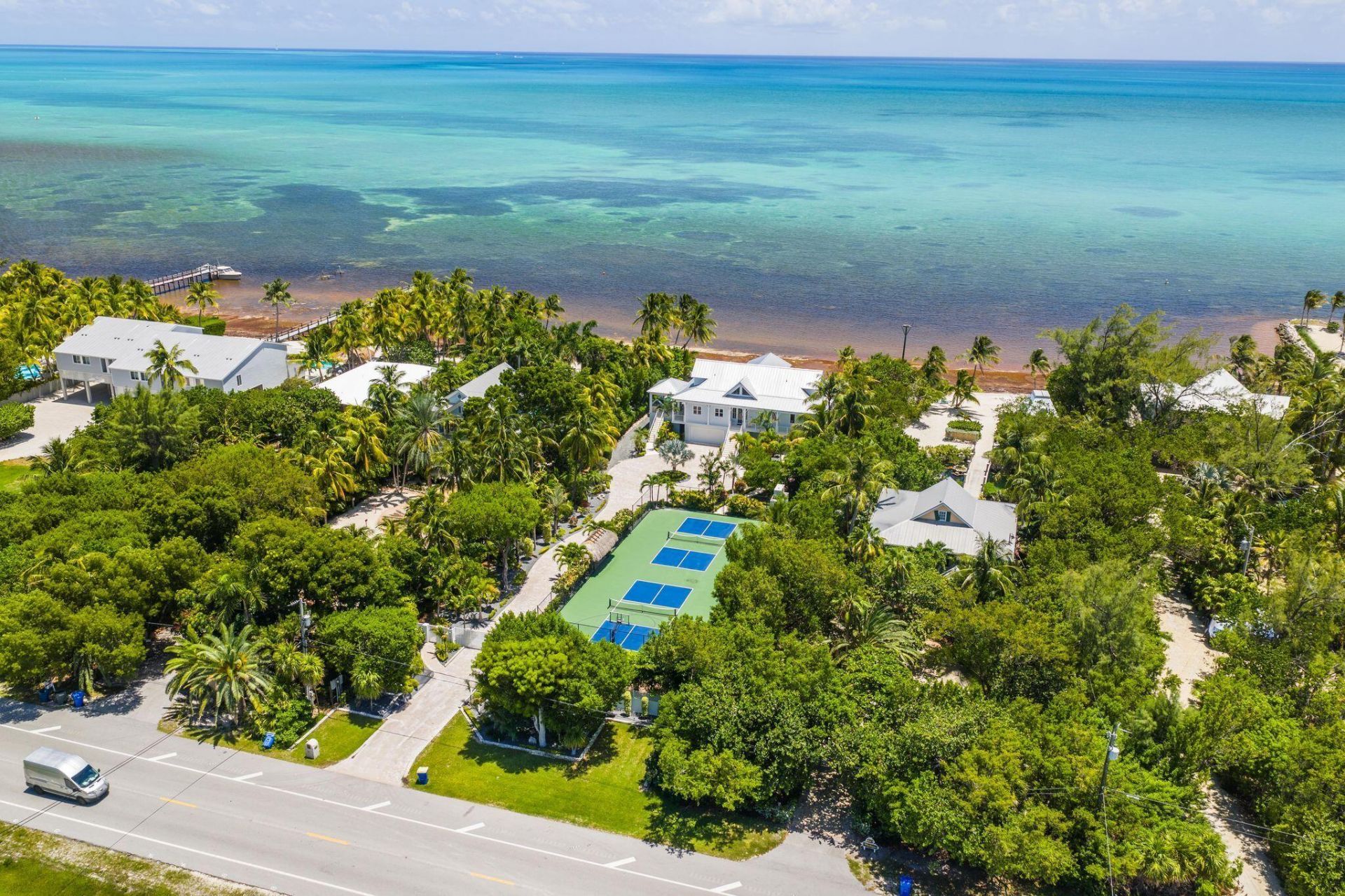 75751 Overseas Highway, Islamorada, FL 33036 Photo