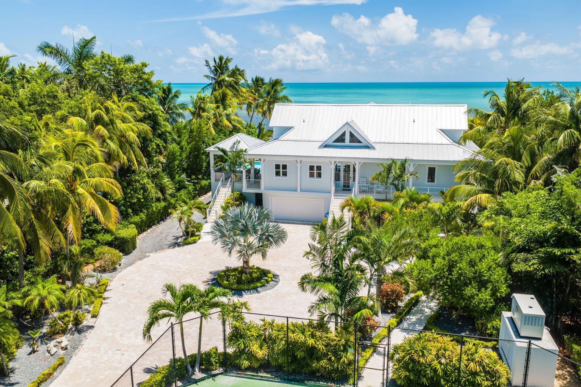 75751 Overseas Highway, Islamorada, FL 33036 Photo