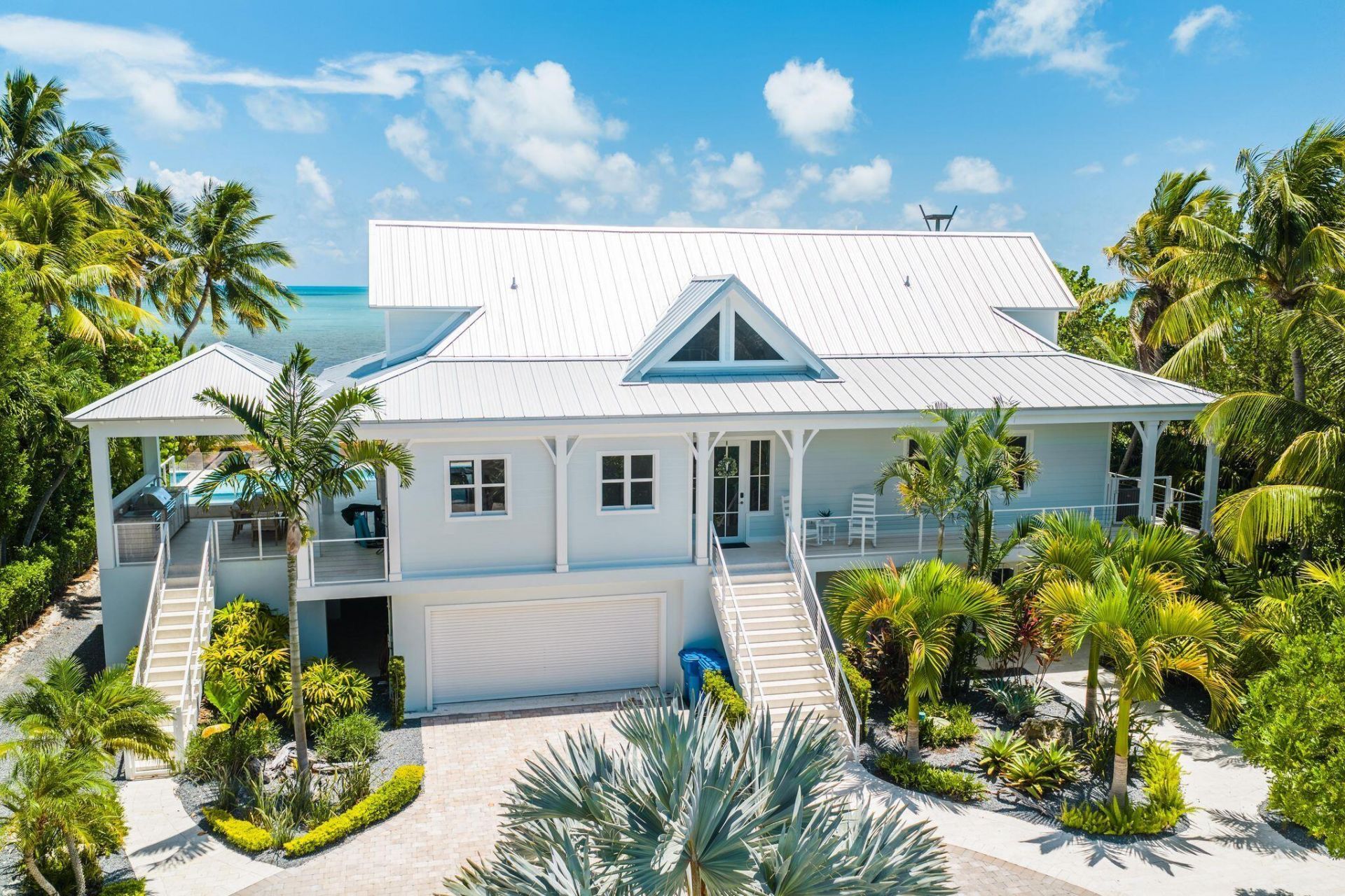 75751 Overseas Highway, Islamorada, FL 33036 Photo