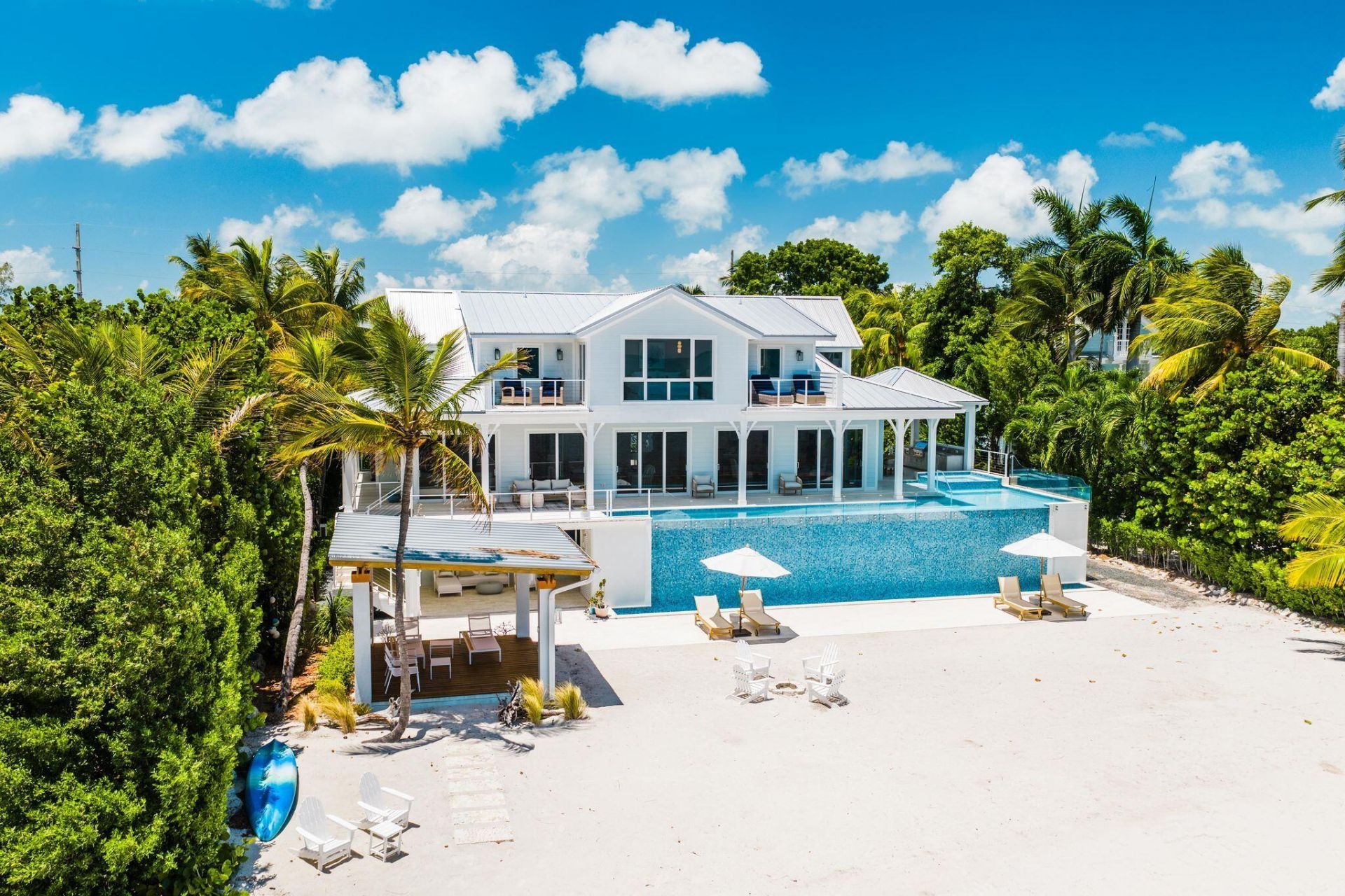 75751 Overseas Highway, Islamorada, FL 33036 Photo