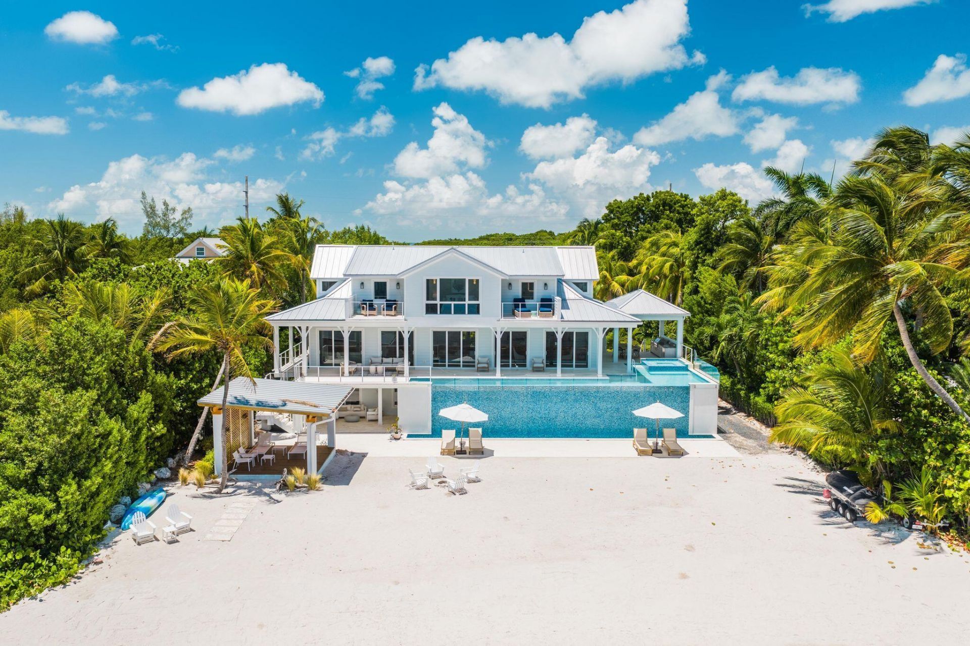 75751 Overseas Highway, Islamorada, FL 33036 Photo