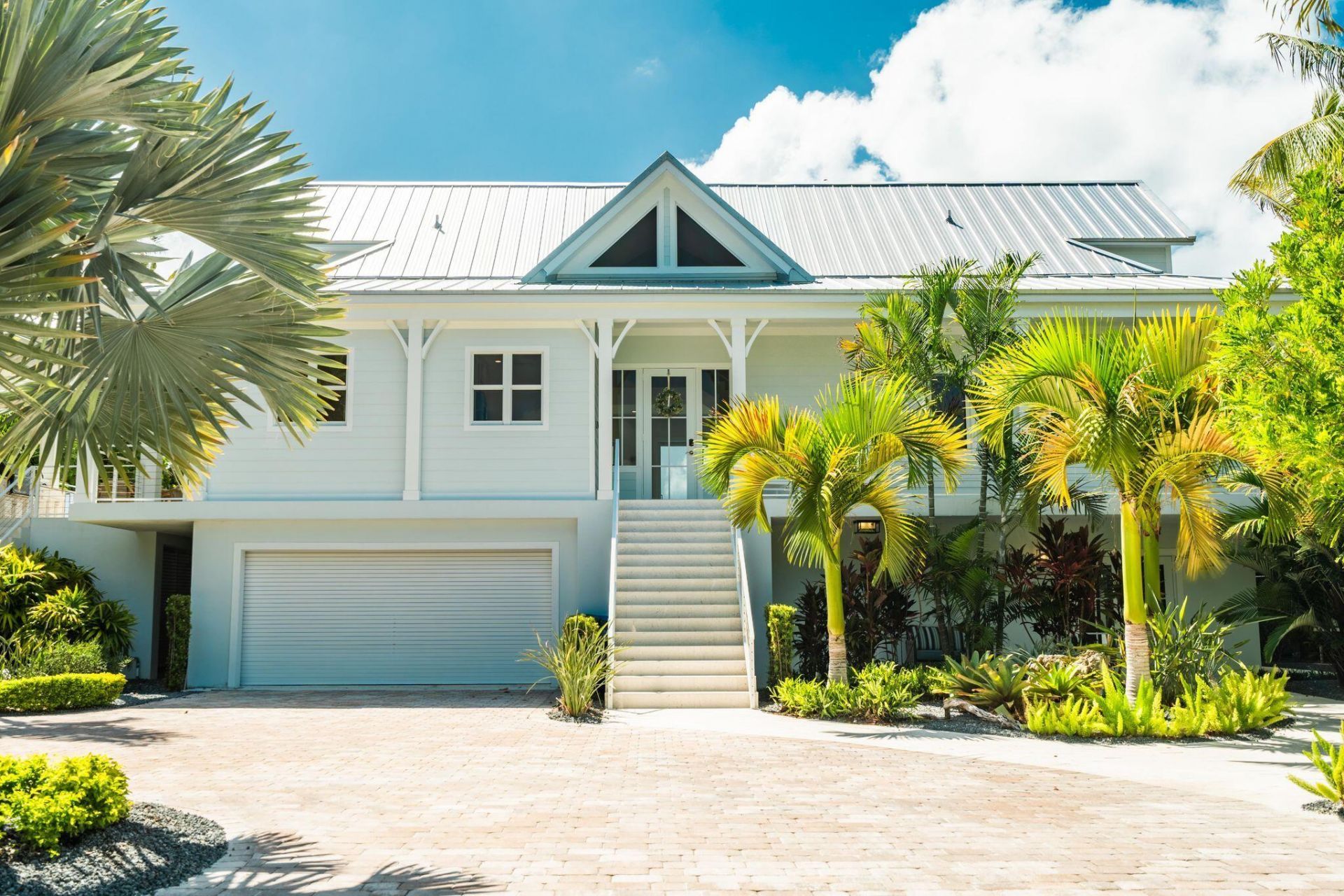 75751 Overseas Highway, Islamorada, FL 33036 Photo
