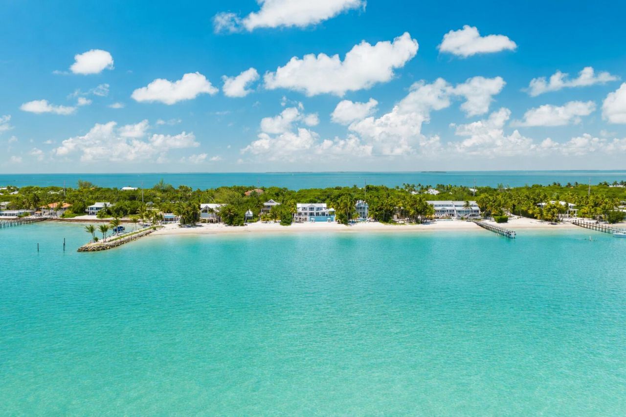 75751 Overseas Highway, Islamorada, FL 33036 Photo