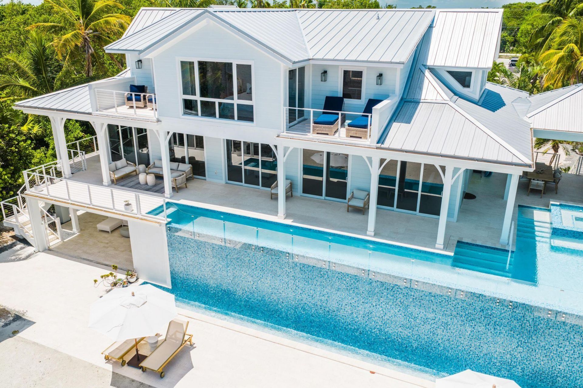75751 Overseas Highway, Islamorada, FL 33036 Photo