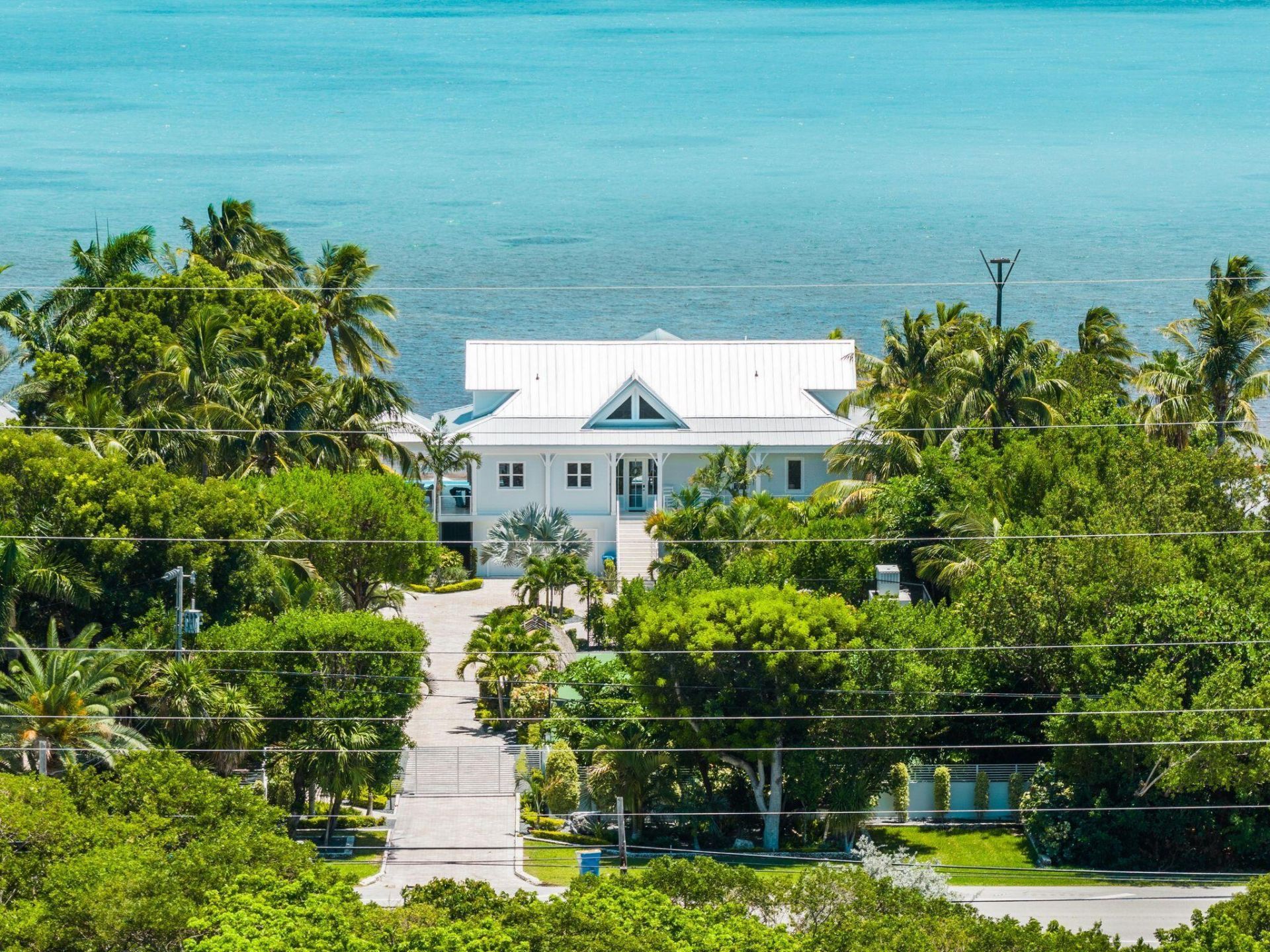 75751 Overseas Highway, Islamorada, FL 33036 Photo