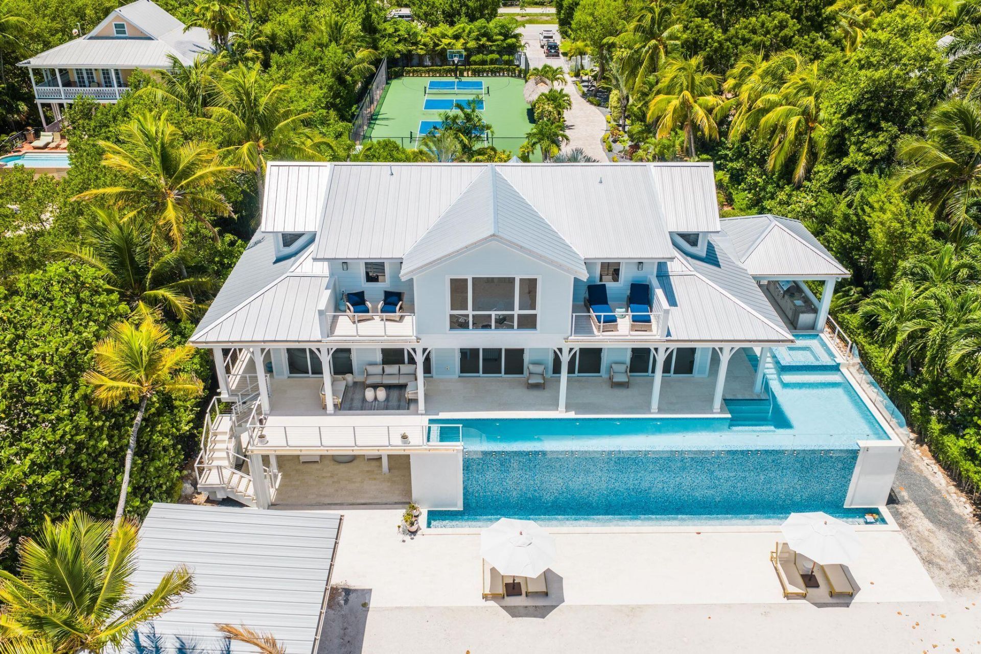 75751 Overseas Highway, Islamorada, FL 33036 Photo