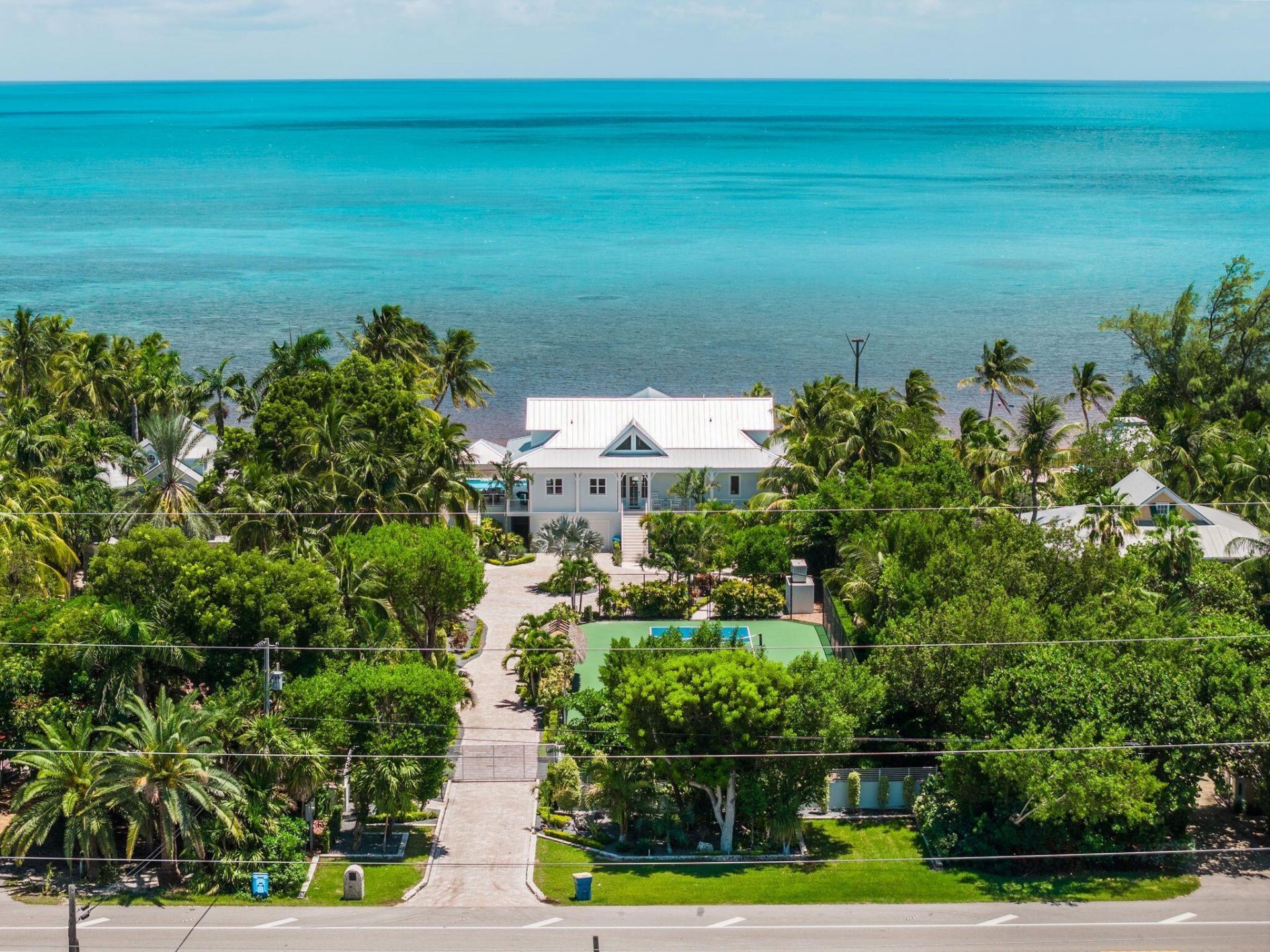 75751 Overseas Highway, Islamorada, FL 33036 Photo