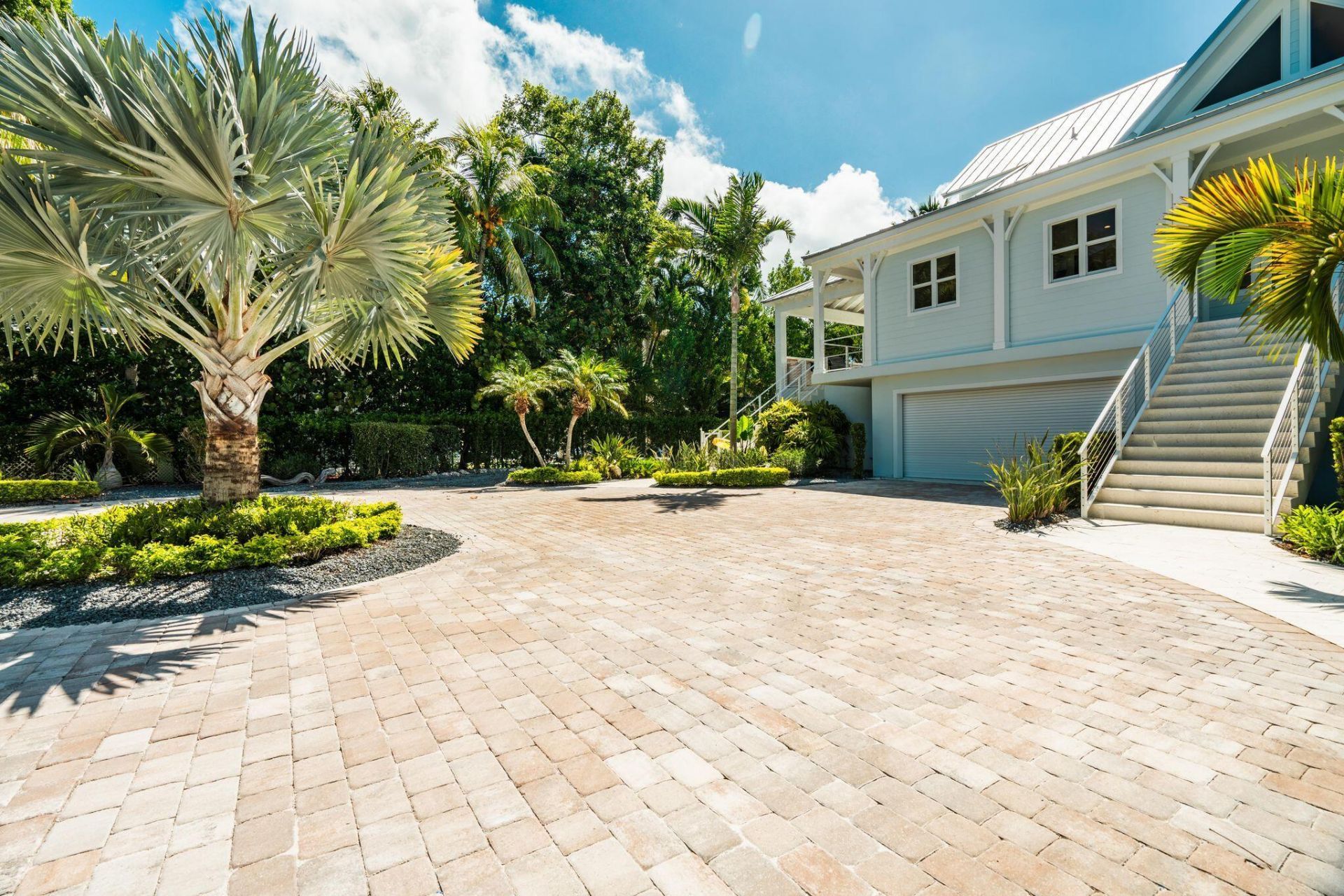 75751 Overseas Highway, Islamorada, FL 33036 Photo