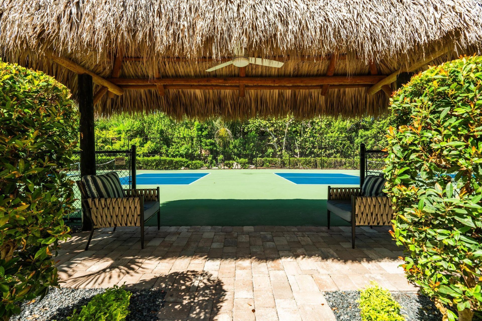 75751 Overseas Highway, Islamorada, FL 33036 Photo