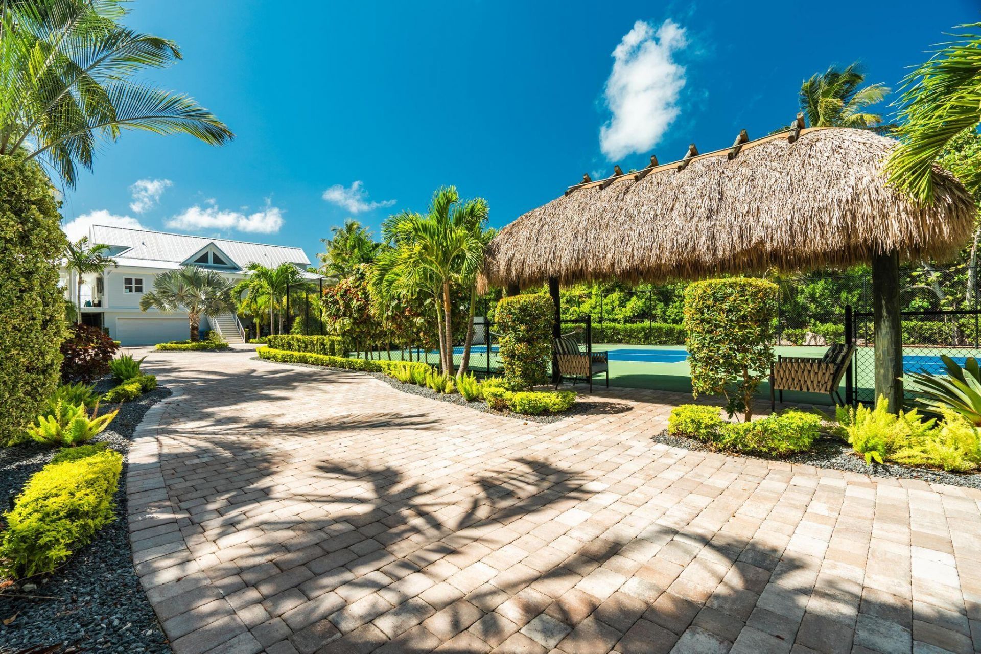 75751 Overseas Highway, Islamorada, FL 33036 Photo