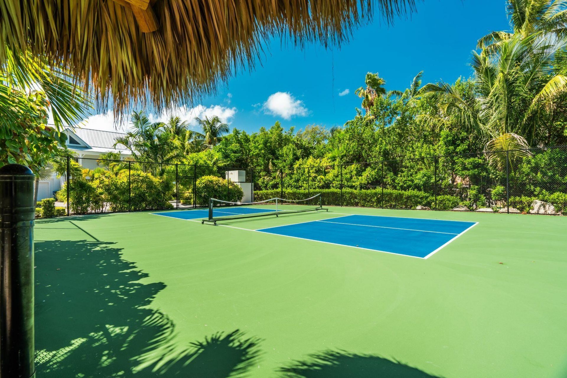 75751 Overseas Highway, Islamorada, FL 33036 Photo