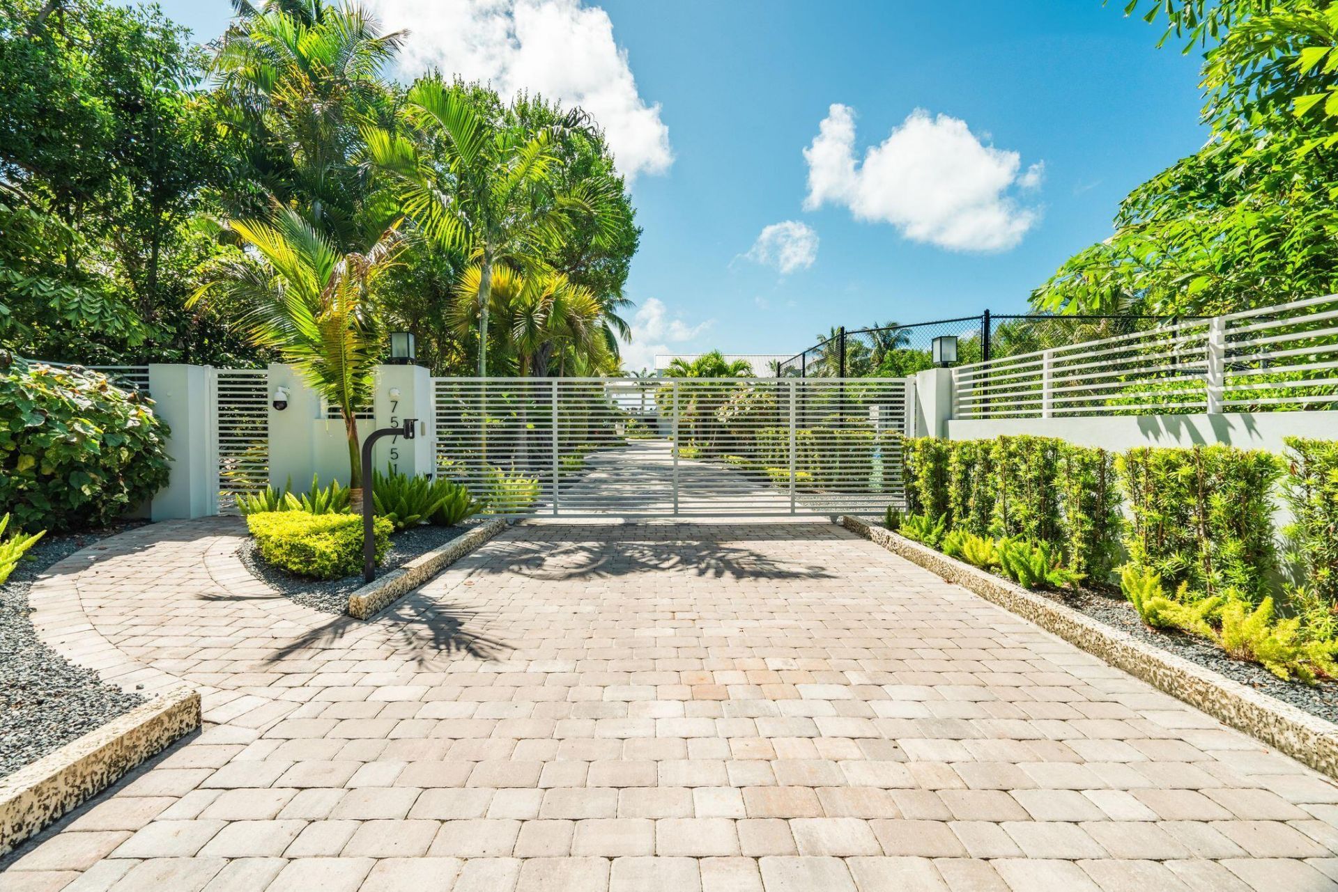 75751 Overseas Highway, Islamorada, FL 33036 Photo