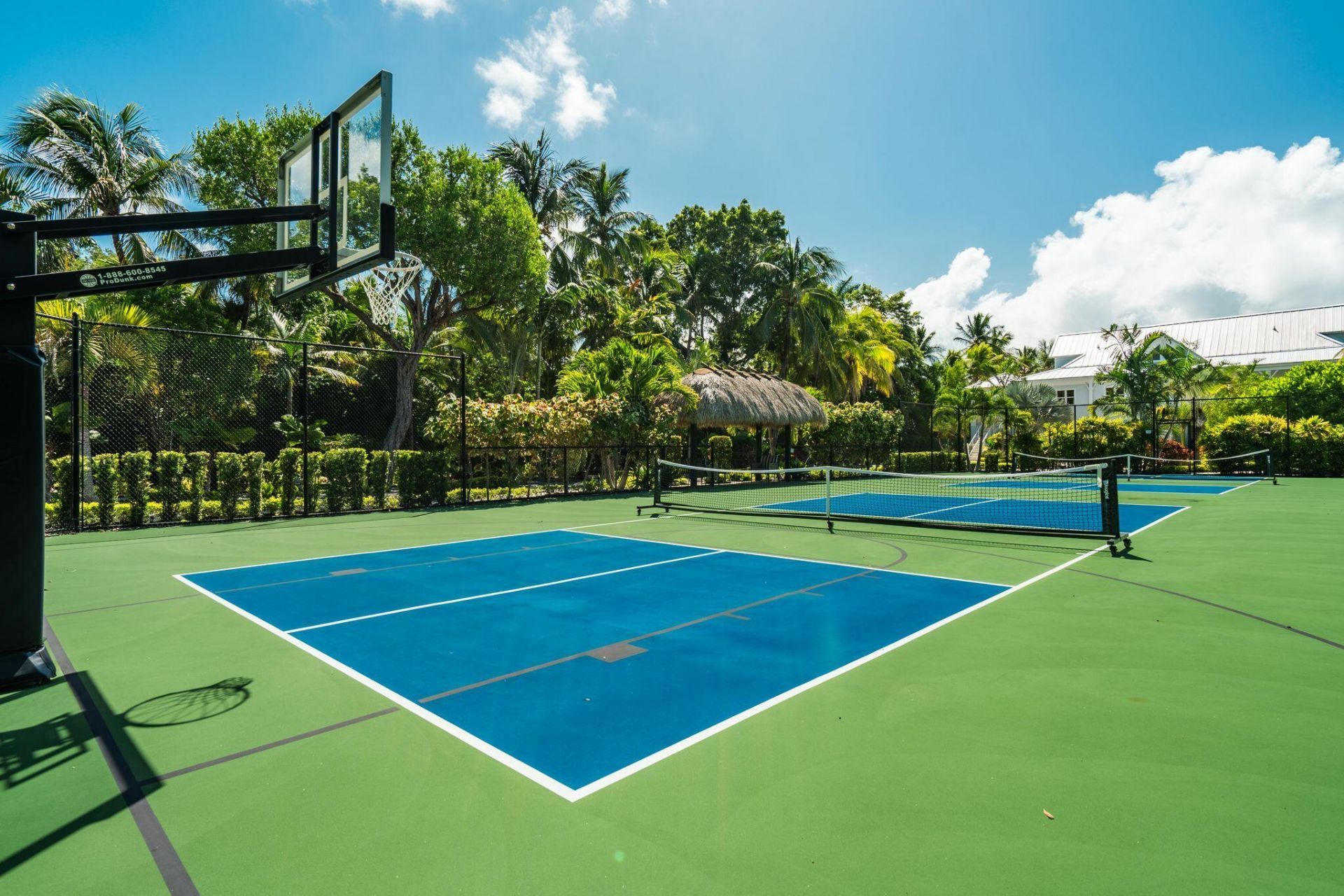 75751 Overseas Highway, Islamorada, FL 33036 Photo