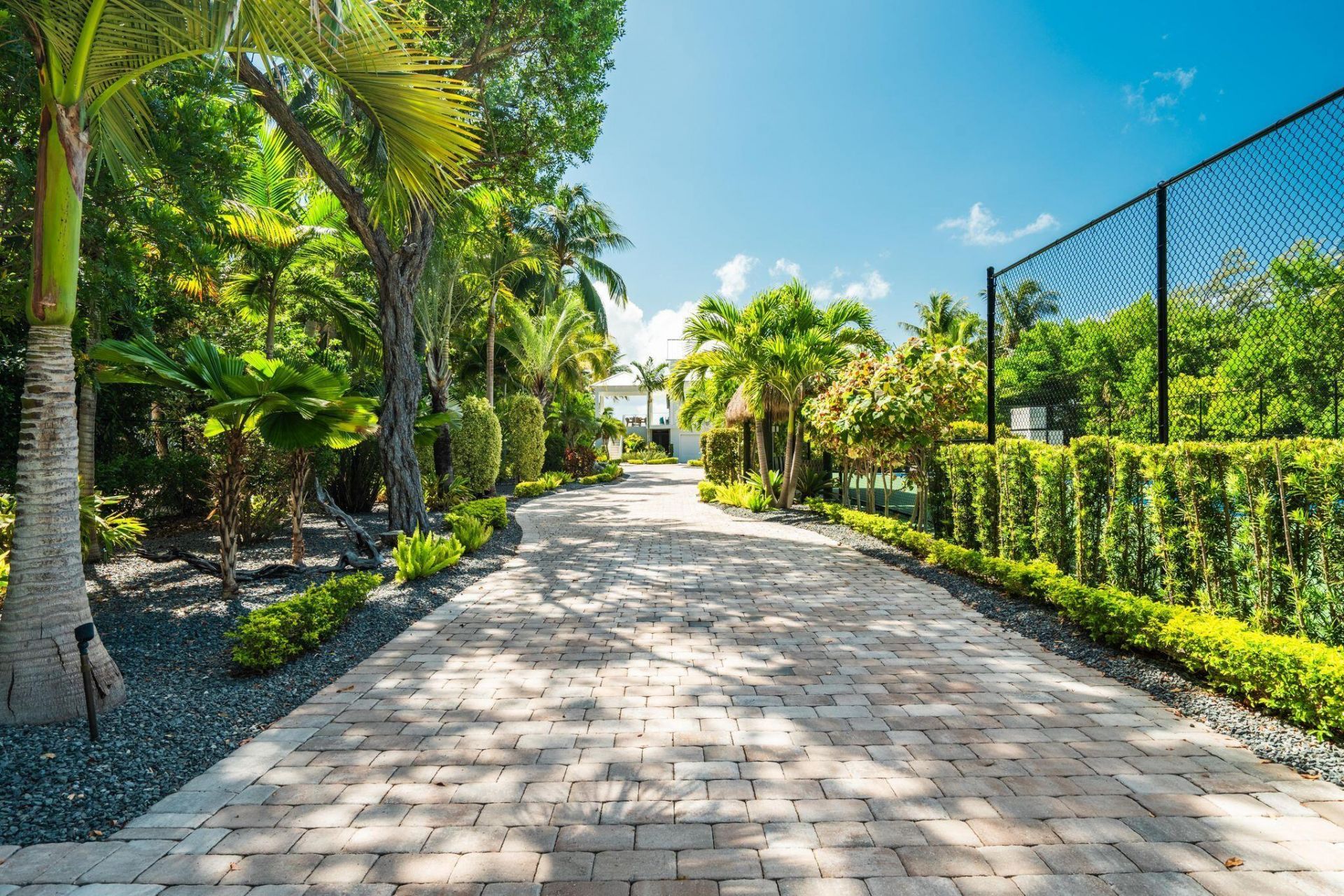 75751 Overseas Highway, Islamorada, FL 33036 Photo