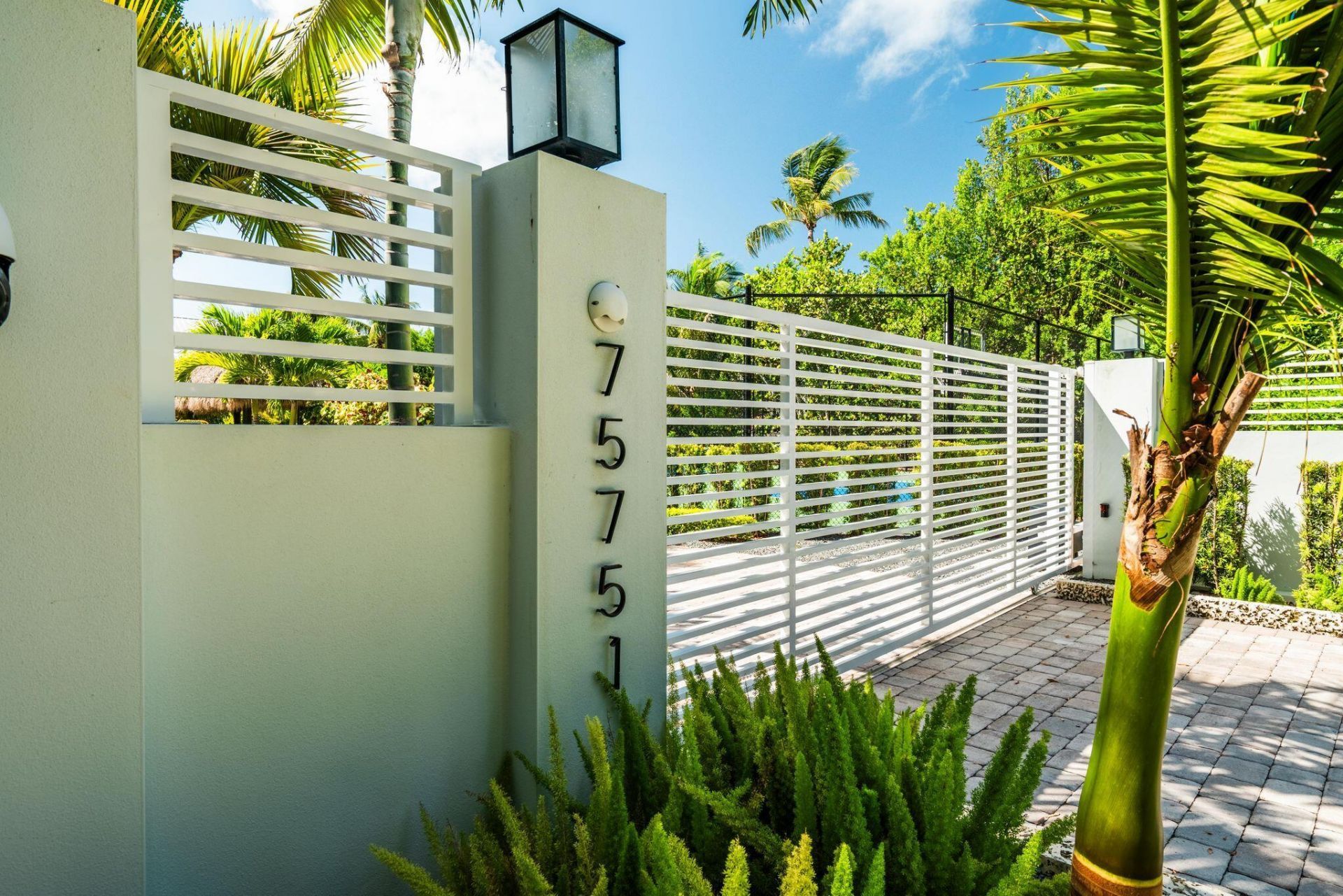75751 Overseas Highway, Islamorada, FL 33036 Photo