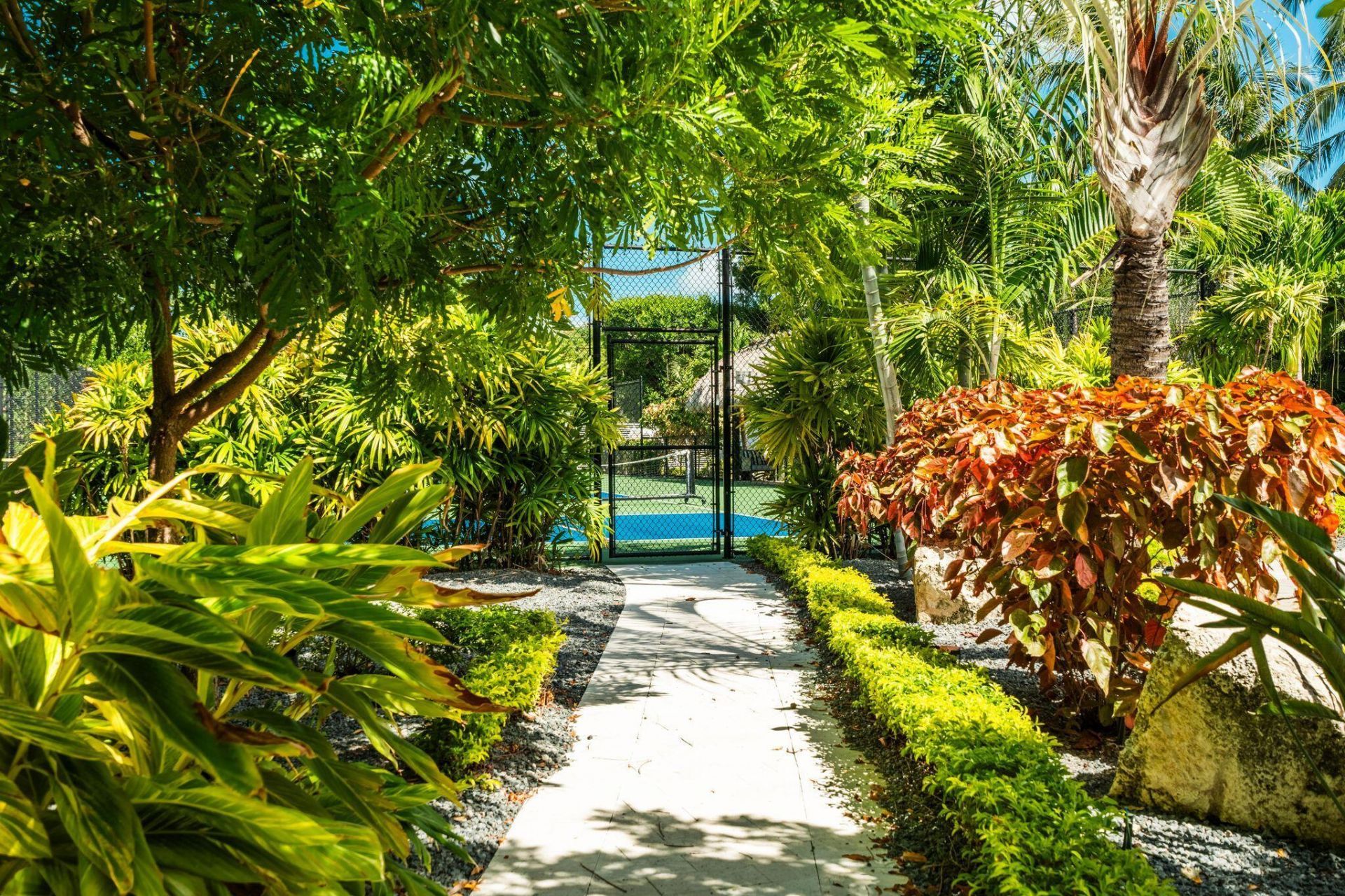 75751 Overseas Highway, Islamorada, FL 33036 Photo